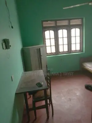 Room For Rent Moratuwa Town
