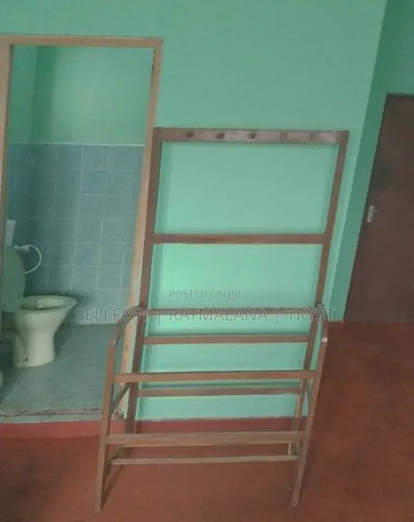 Room For Rent Moratuwa Town