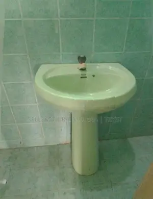 Room For Rent Moratuwa Town