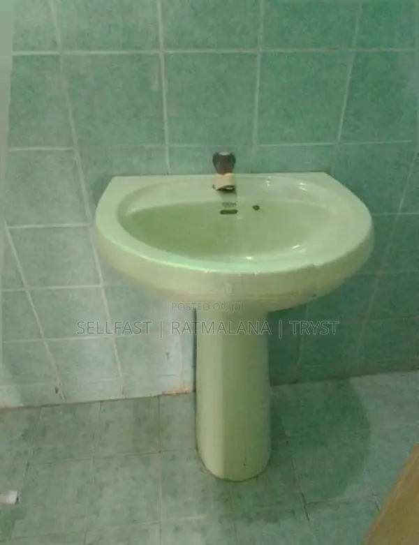 Room For Rent Moratuwa Town