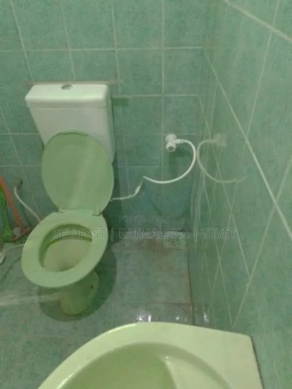 Room For Rent Moratuwa Town