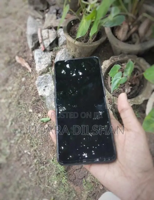Oppo A5 (Used)