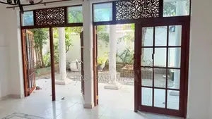 House For Rent IN Dehiwala ( File NO 4068A)