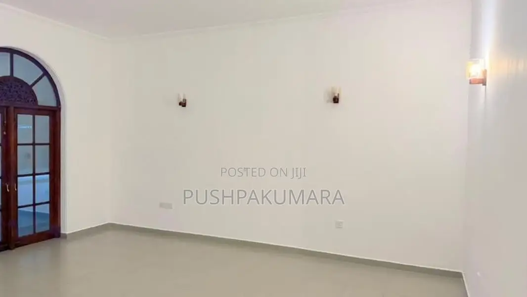 House For Rent IN Dehiwala ( File NO 4068A)