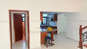 House For Rent IN Dehiwala ( File NO 4068A)