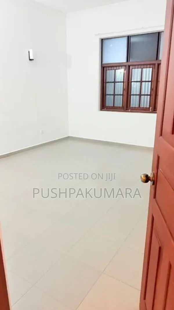 House For Rent IN Dehiwala ( File NO 4068A)