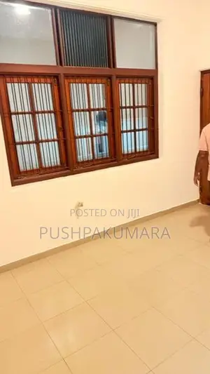 House For Rent IN Dehiwala ( File NO 4068A)