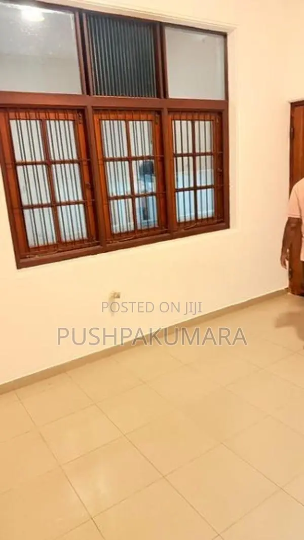 House For Rent IN Dehiwala ( File NO 4068A)