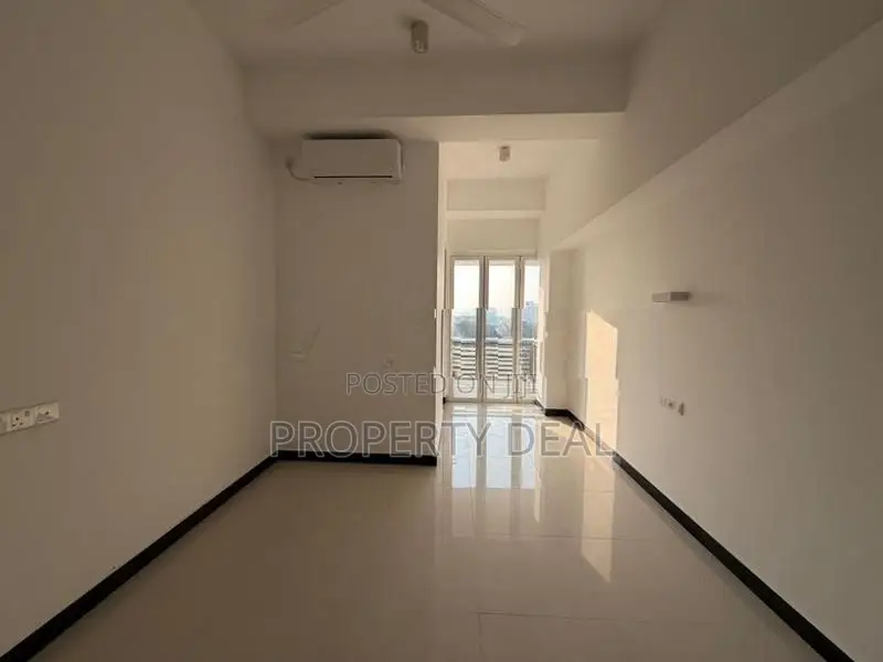 Brand-New Apartment AT Orient Residencies IN Nugegoda PDA83