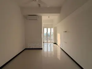 Brand-New Apartment AT Orient Residencies IN Nugegoda PDA83
