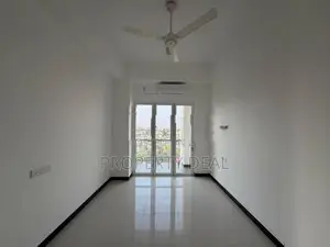 Brand-New Apartment AT Orient Residencies IN Nugegoda PDA83