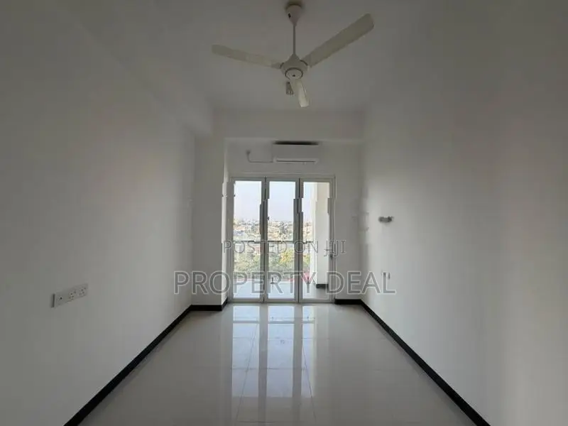 Brand-New Apartment AT Orient Residencies IN Nugegoda PDA83