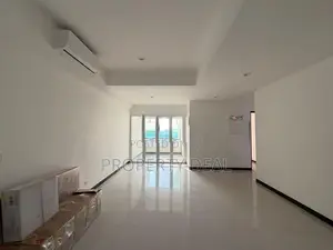 Brand-New Apartment AT Orient Residencies IN Nugegoda PDA83