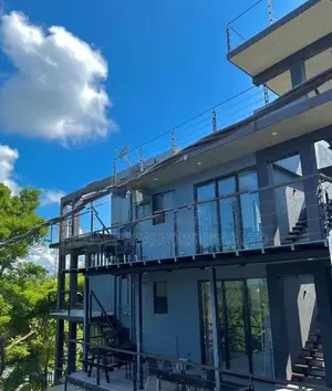 Brand New Furnished Studio Apartments For Rent – Galle