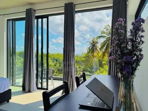 Brand New Furnished Studio Apartments For Rent – Galle
