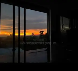 Brand New Furnished Studio Apartments For Rent – Galle