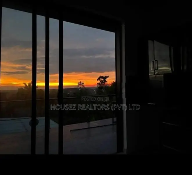 Brand New Furnished Studio Apartments For Rent – Galle