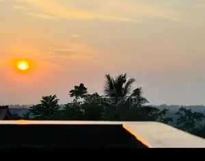 Brand New Furnished Studio Apartments For Rent – Galle