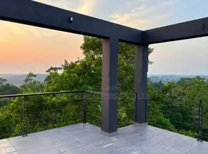Brand New Furnished Studio Apartments For Rent – Galle