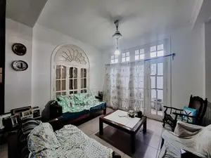 5 Bedroom House For Sale In Colombo 9 -PDH59