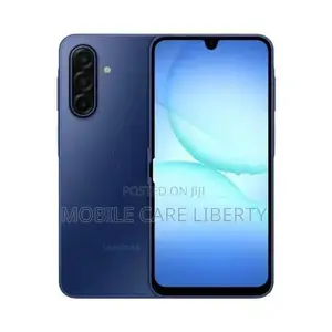 Samsung Galaxy A17 5G (Brand New)
