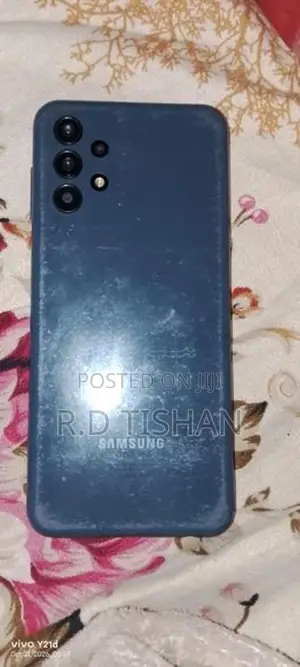 Samsung Galaxy A13 (Used)