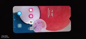 Samsung Galaxy A13 (Used)