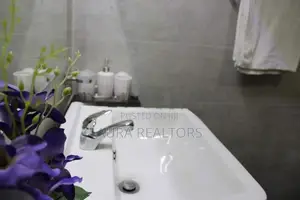 2 Bedrooms Fully Furnished Apartment For Sale In Mount-Lavinia (P-373)