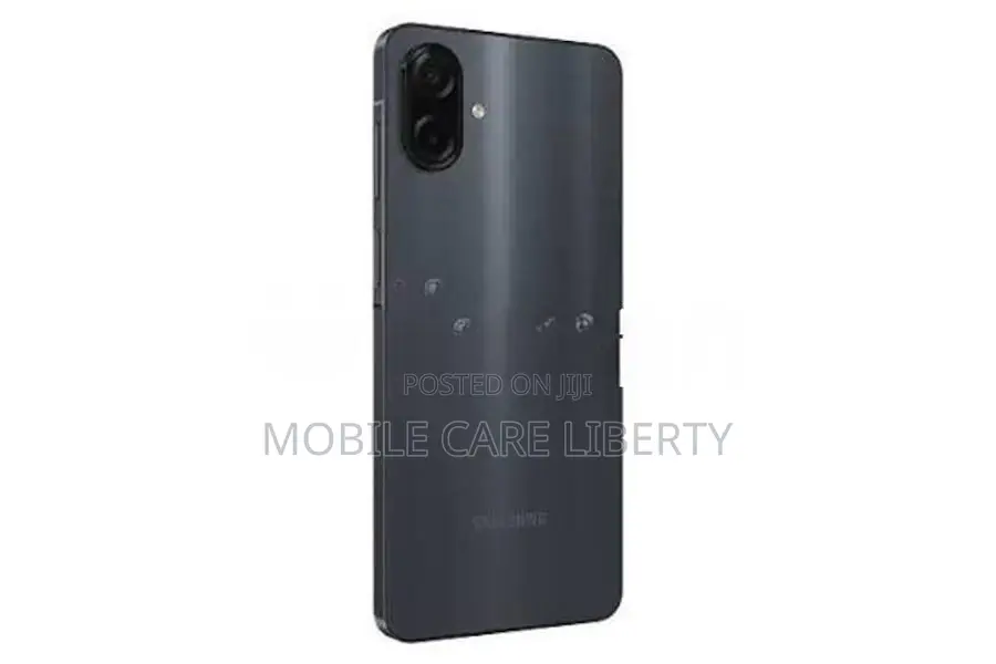 Samsung Galaxy A07 8/256GB (Brand New)