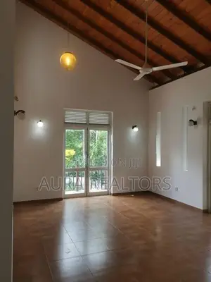 4 Bedrooms 3 Storeys House For Sale In Pelawatte (P-373) Battaramulla