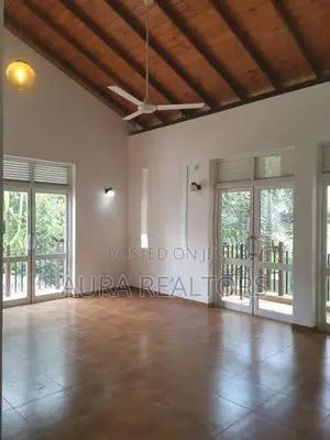 4 Bedrooms 3 Storeys House For Sale In Pelawatte (P-373) Battaramulla