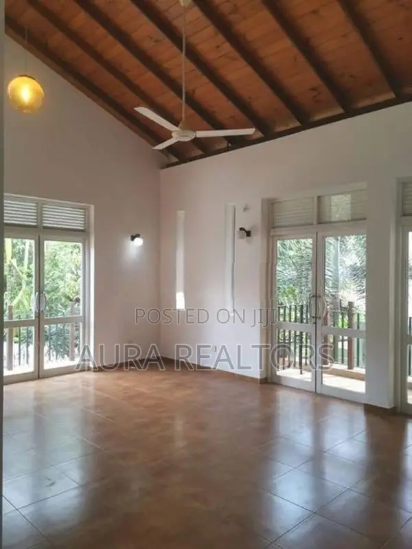 4 Bedrooms 3 Storeys House For Sale In Pelawatte (P-373) Battaramulla