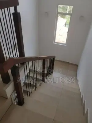 4 Bedrooms 3 Storeys House For Sale In Pelawatte (P-373) Battaramulla