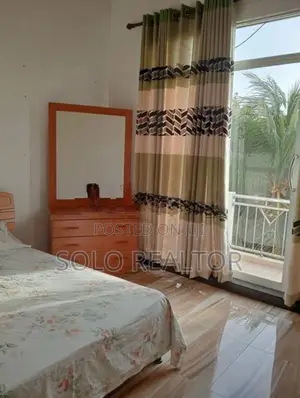 9 Bedroom House For Rent In Dehiwala