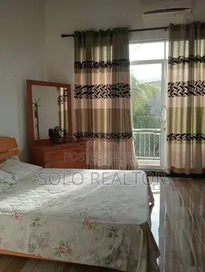 9 Bedroom House For Rent In Dehiwala