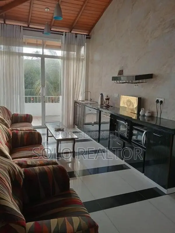 9 Bedroom House For Rent In Dehiwala