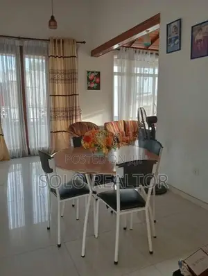 9 Bedroom House For Rent In Dehiwala