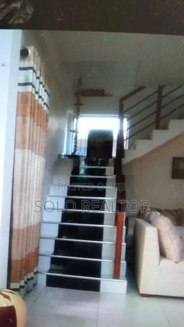 9 Bedroom House For Rent In Dehiwala