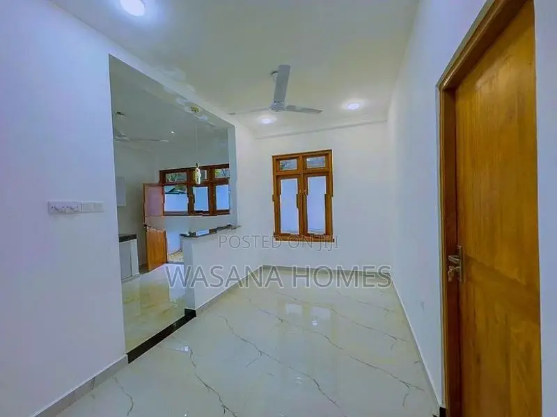 House for Sale Kottawa