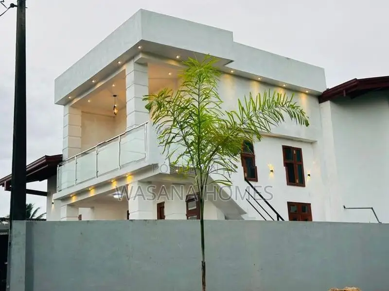 House for Sale Kottawa