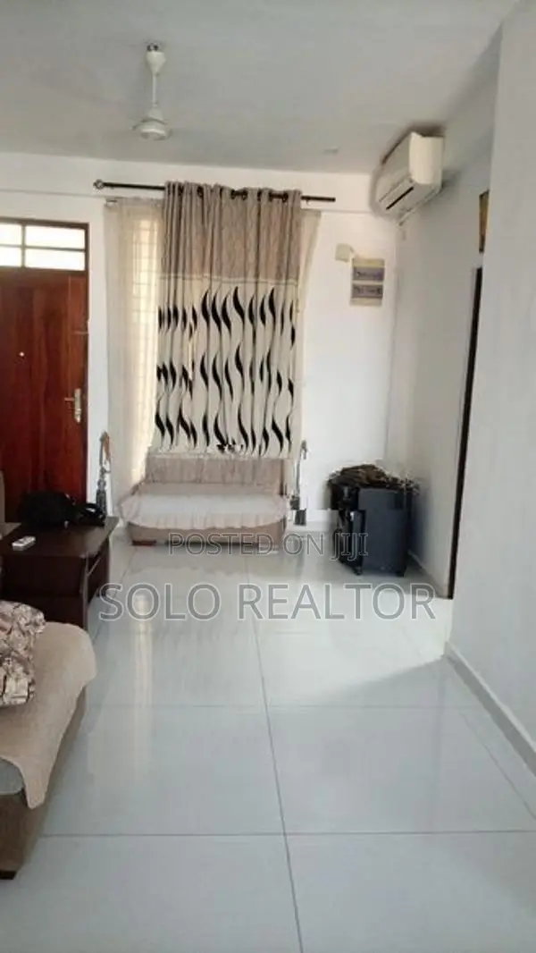 2 Bedroom Apartment for Sale in Colombo 6