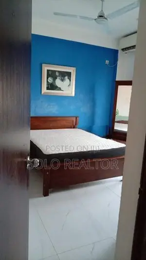 2 Bedroom Apartment for Sale in Colombo 6