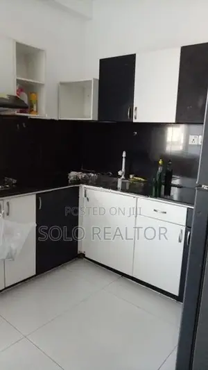 2 Bedroom Apartment for Sale in Colombo 6