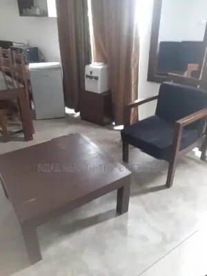 MALABE : (60000 SQFT) FULLY FURNISHED APARTMENT COMPLEX FOR RENT