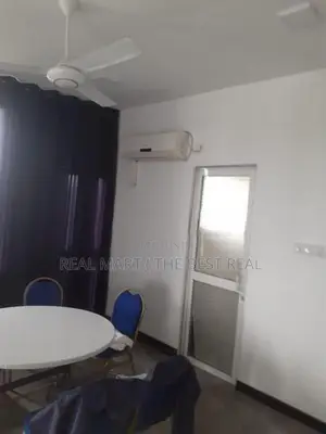 MALABE : (60000 SQFT) FULLY FURNISHED APARTMENT COMPLEX FOR RENT
