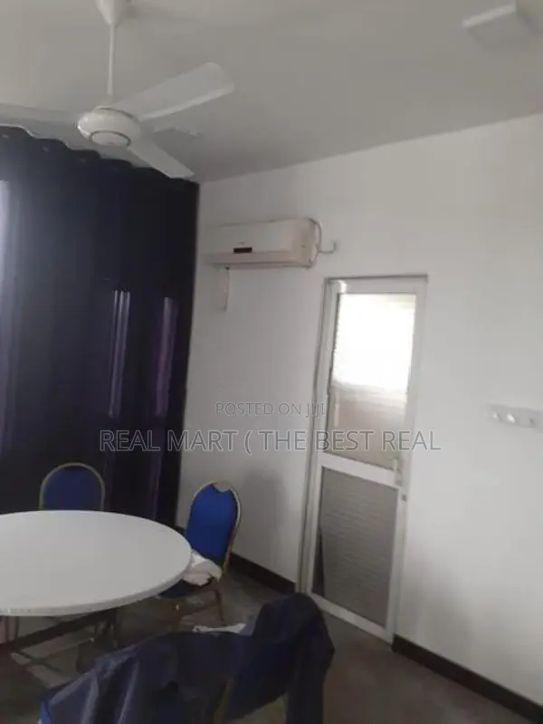 MALABE : (60000 SQFT) FULLY FURNISHED APARTMENT COMPLEX FOR RENT