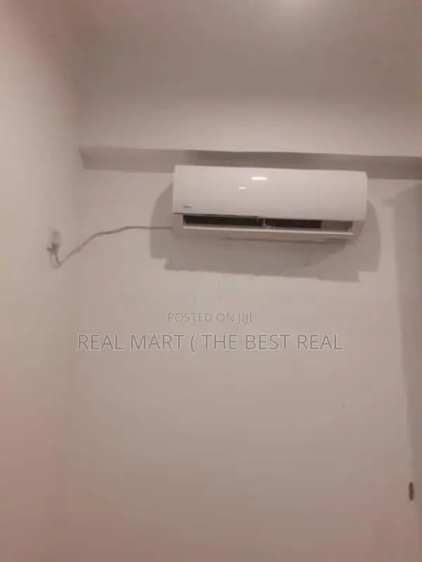 MALABE : (60000 SQFT) FULLY FURNISHED APARTMENT COMPLEX FOR RENT