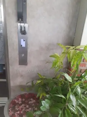 MALABE : (60000 SQFT) FULLY FURNISHED APARTMENT COMPLEX FOR RENT