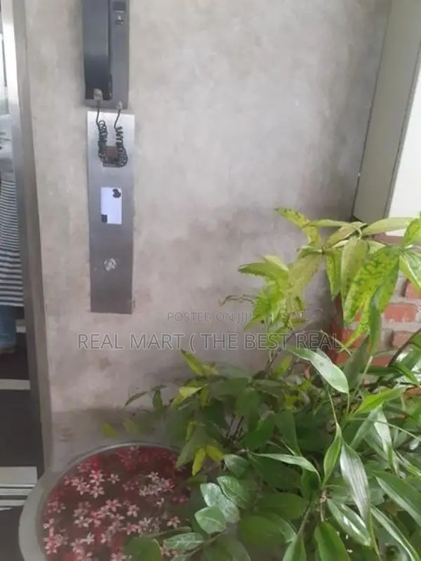 MALABE : (60000 SQFT) FULLY FURNISHED APARTMENT COMPLEX FOR RENT