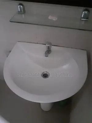 MALABE : (60000 SQFT) FULLY FURNISHED APARTMENT COMPLEX FOR RENT